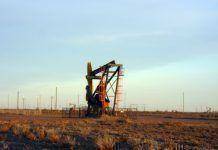 Los desafíos de Santa Cruz frente a la crisis internacional