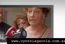 Secuestro y torturas en Miramar: Habla la mamá de Lautaro Blengio