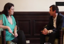 Daniel Lipovetzky: el despido no está prohibido