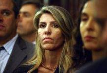 Crónicas desde el sótano (de la Patria) Los viajes de Arroyo Salgado y «Miki»