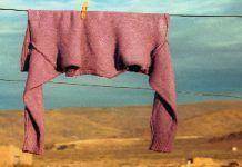 Los suicidas del fin del mundo. Crónicas de un pueblo patagónico, Leila Guerriero. Editorial Tusquets