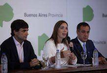 Vidal y la ilegalidad