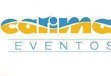 Gacetilla de prensa de damnificados Carimar