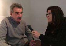 Rossi: «Macri les dice a los jueces: métanla presa a Cristina porque yo no le puedo ganar»