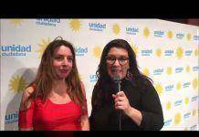 #LaGarcia en Arsenal. Un nuevo comienzo