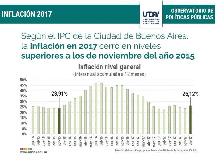 WhatsApp Image 2018-01-15 at 12.11.42