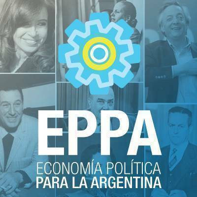 12509207_1557028884617150_1713490364469170414_n