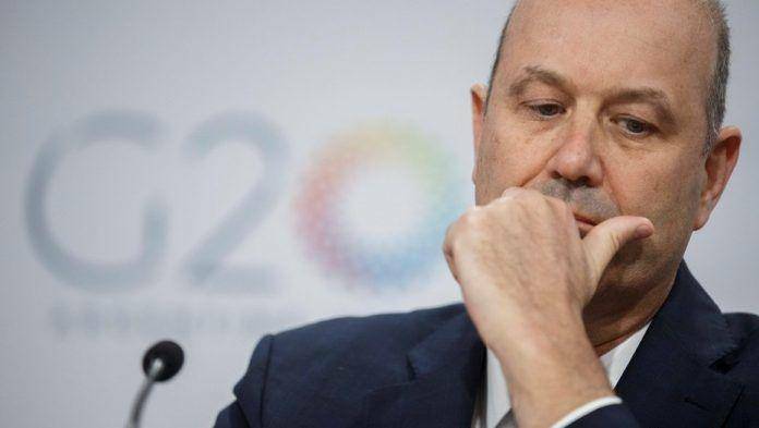 SkTjsPJaM_930x525__1