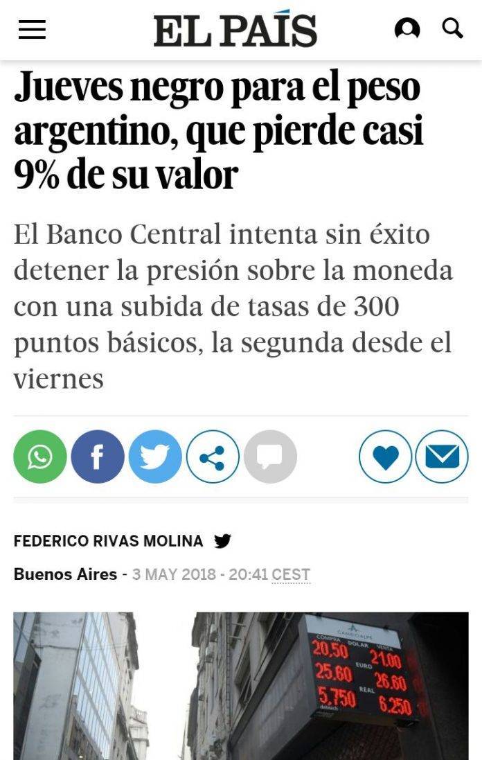 WhatsApp Image 2018-05-03 at 4.30.51 PM