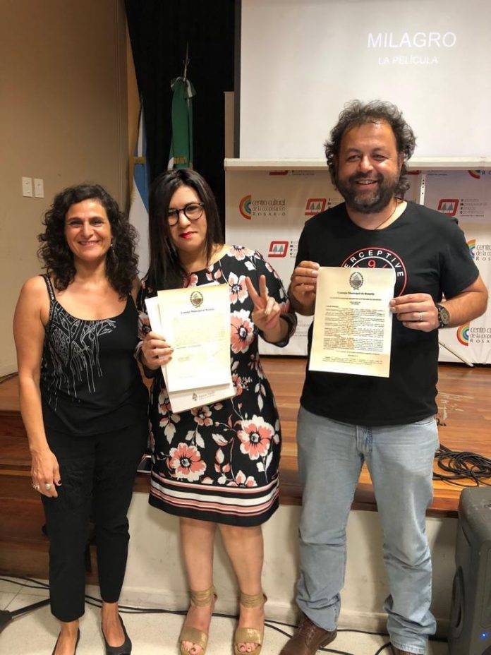 WhatsApp Image 2018-11-11 at 09.57.35