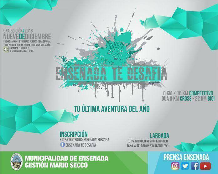 47234482_2346980055329586_2750078876867624960_o