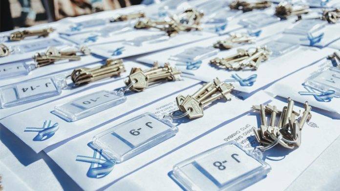 WhatsApp Image 2019-05-07 at 14.48.59