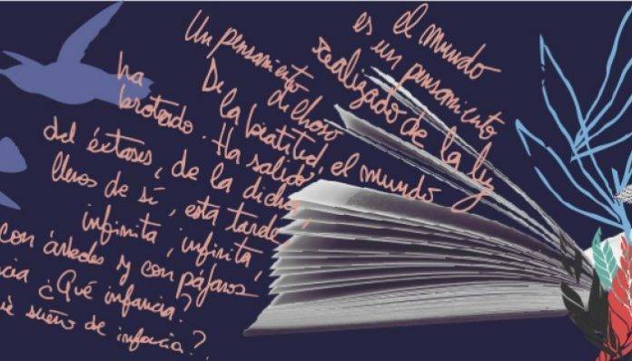 espacio_j.l._ortiz_32