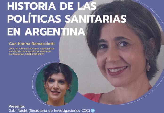 martes_22_de_septiembre-web