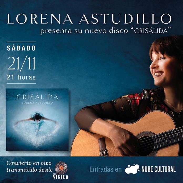 WhatsApp Image 2020-11-18 at 14.20.33