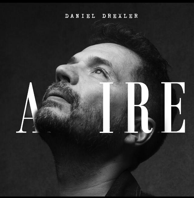 WhatsApp Image 2020-11-24 at 14.04.51