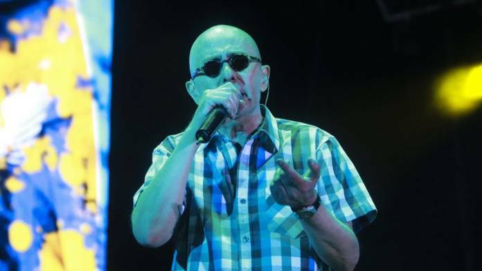 CZKB3FTVT5G4XMJLDRX4AR7EKI