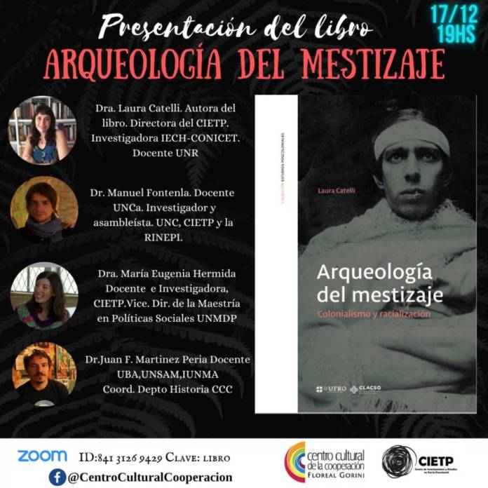 act._historia_17-12_0