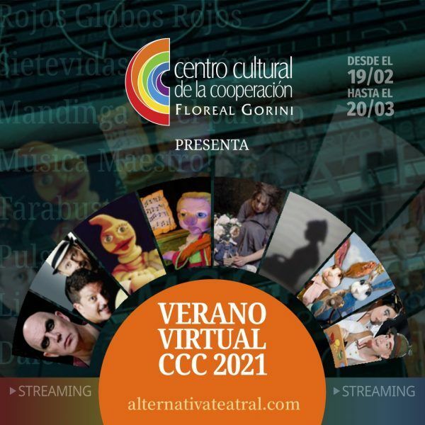 Flyer-e1612446898257