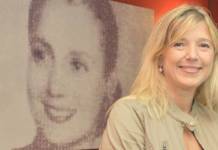 Presentaron un proyecto para mejorar las herramientas judiciales en casos de violencia de género