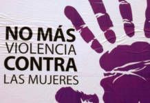 Necesitamos medios sin violencia de género