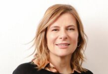 #LeyAudiovisualPBA Florencia Saintout: “soberanía audiovisual en la provincia de Buenos Aires”