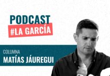 “dos argentinas”