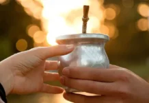 Matecitos con Alan Longy: hasta los bancos están perdiendo