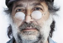 Pedro Saborido: ¿cuánto hace que no se habla de la felicidad del pueblo?