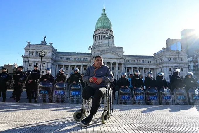 discapacitados marcos sierra