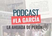 “imantada de pelotudos”