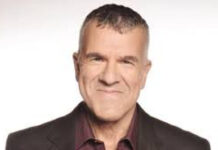 Dady Brieva: “con Diego no hay debate, hay amor”