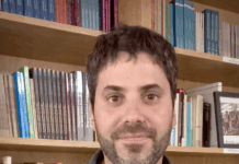 #EconomistasConCFK, Pablo Manzanelli: “dos temas centrales: la deuda y la economía bimonetaría”