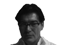 #DesdeBrasil Darío Pignotti, periodista: “Brasil no va ser el mismo después de esta masacre”