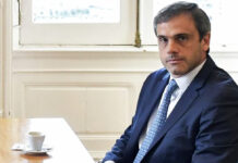 Dip. electo, Guillermo Michel: ¿a quién se le asignan los beneficios fiscales?